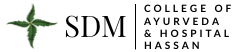 College Logo