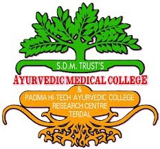 College Logo