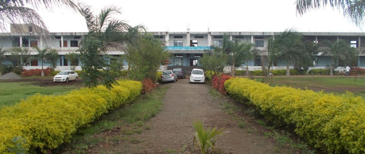 Student Life at AIIMS Delhi