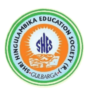 College Logo