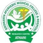 College Logo