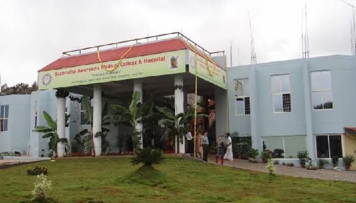 AIIMS Delhi