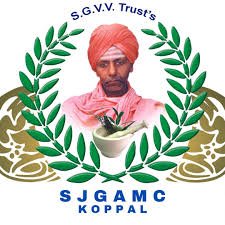 College Logo