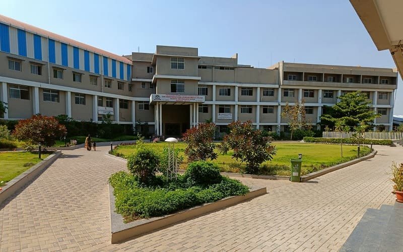 AIIMS Delhi