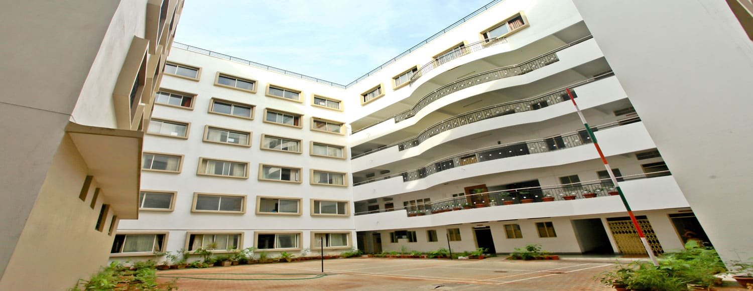 Student Life at AIIMS Delhi