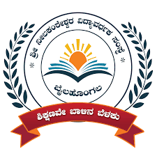 College Logo