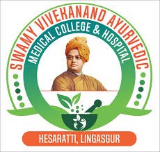 College Logo