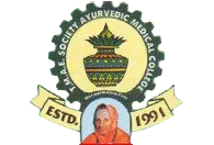 College Logo