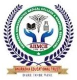 College Logo