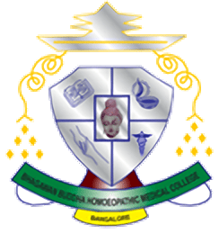 College Logo