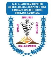 College Logo