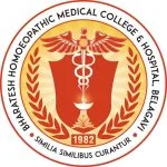 College Logo