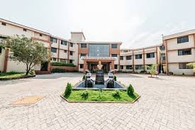 Student Life at AIIMS Delhi