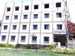 AIIMS Delhi