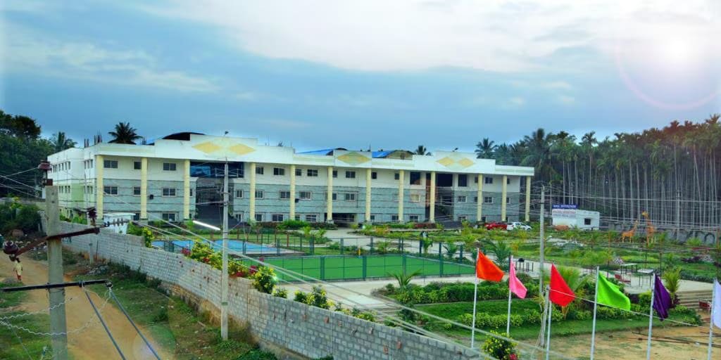 AIIMS Delhi