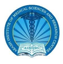 College Logo
