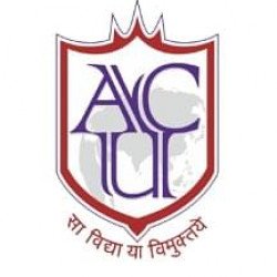 College Logo
