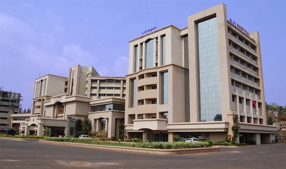 AIIMS Delhi