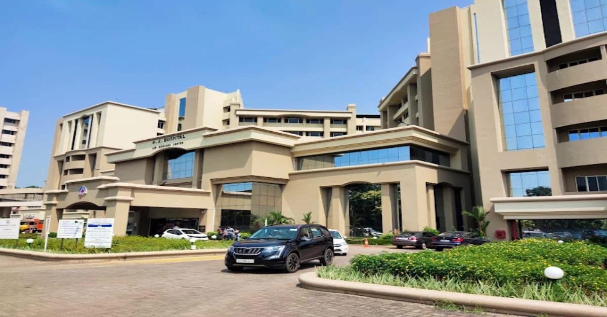 Student Life at AIIMS Delhi