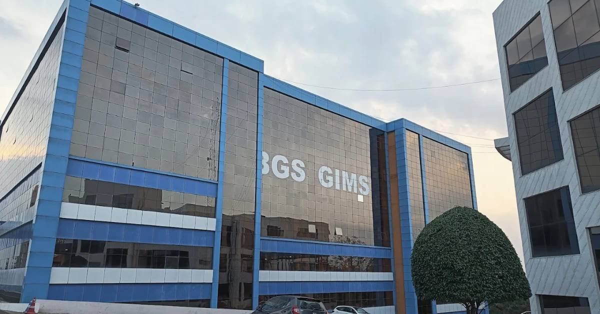 AIIMS Delhi