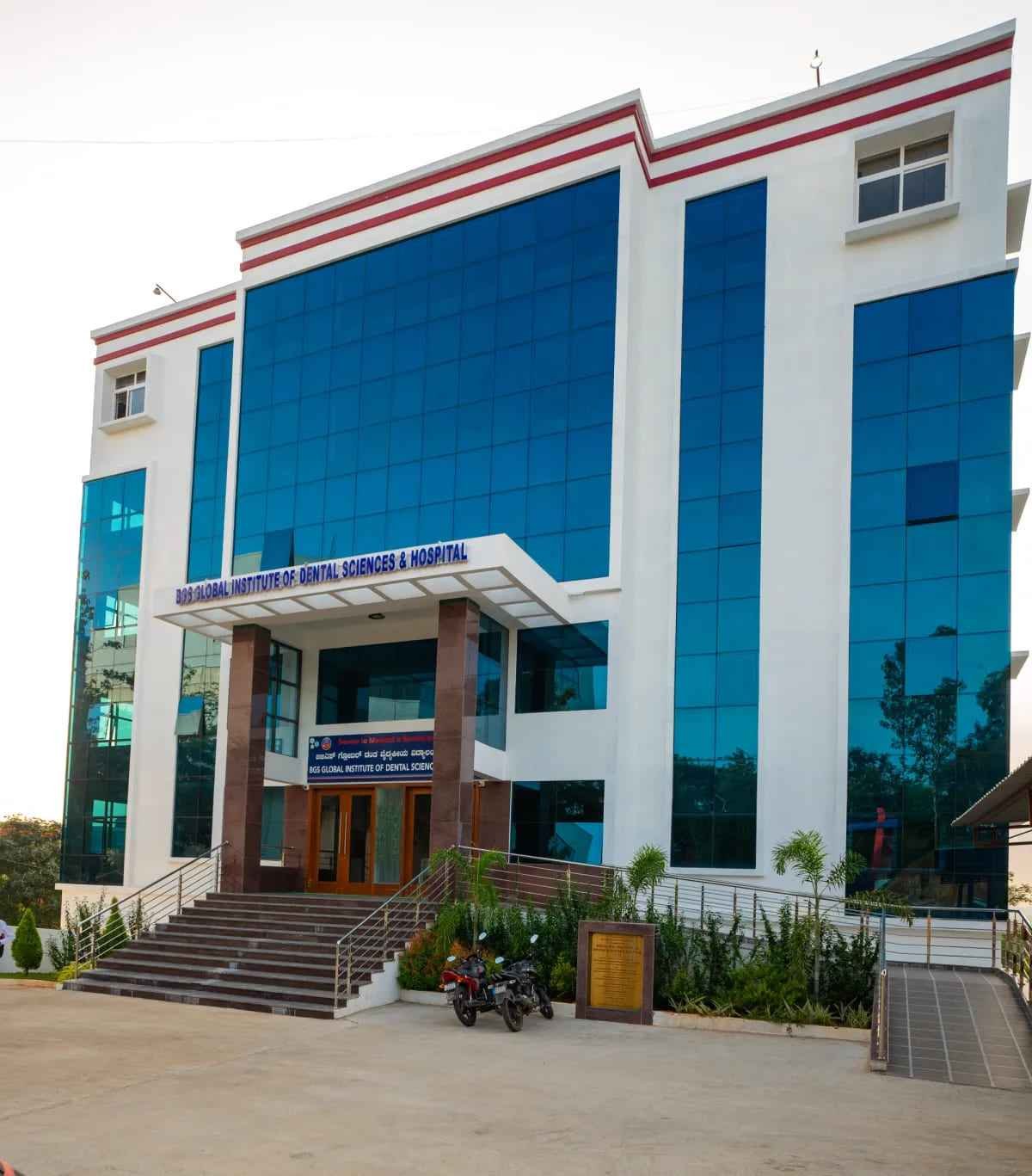 AIIMS Delhi