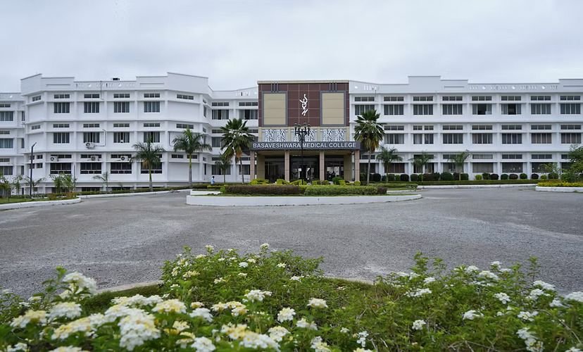 AIIMS Delhi