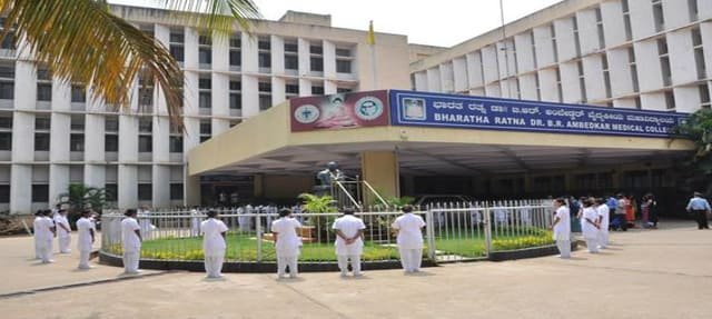 AIIMS Delhi