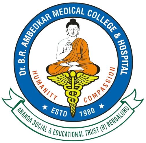 College Logo