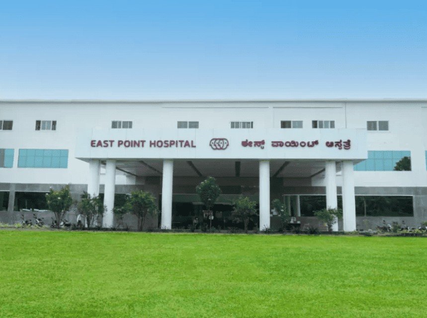 AIIMS Delhi