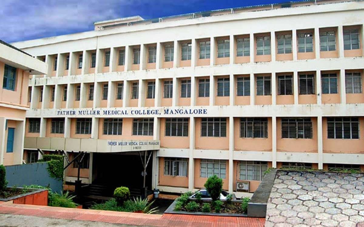 AIIMS Delhi