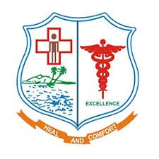 College Logo