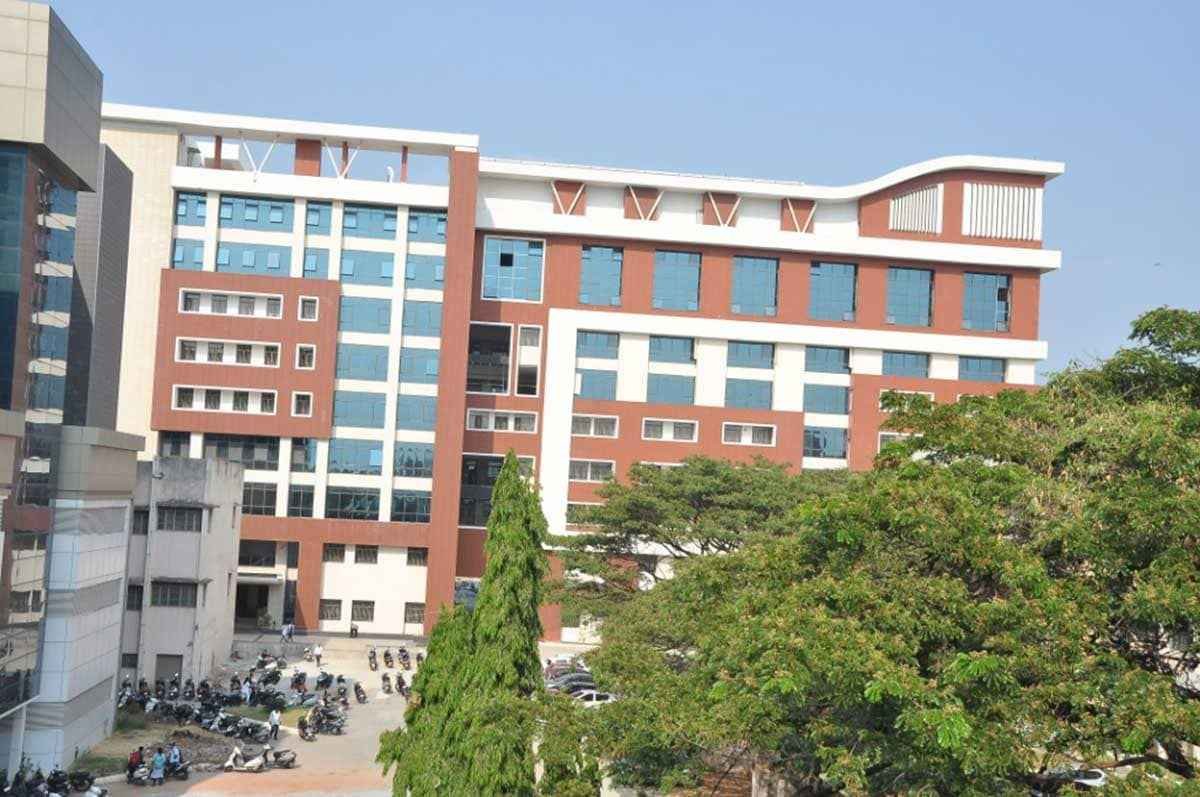 AIIMS Delhi