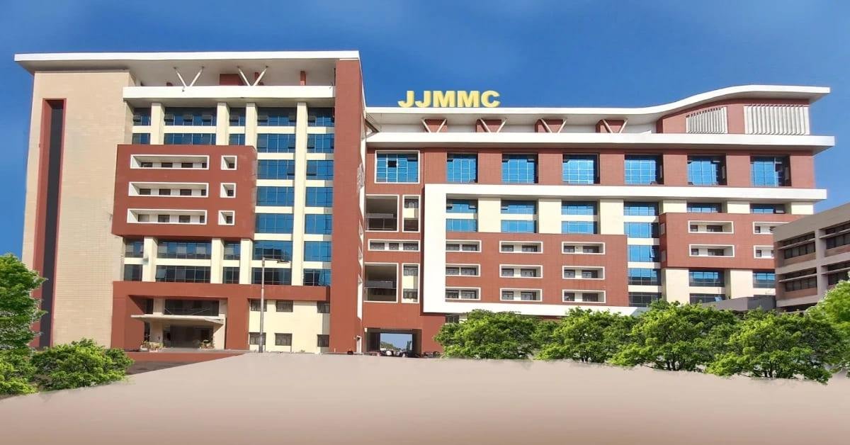 Student Life at AIIMS Delhi