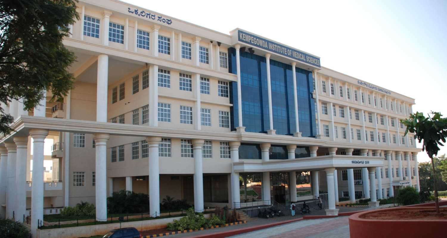 Student Life at AIIMS Delhi