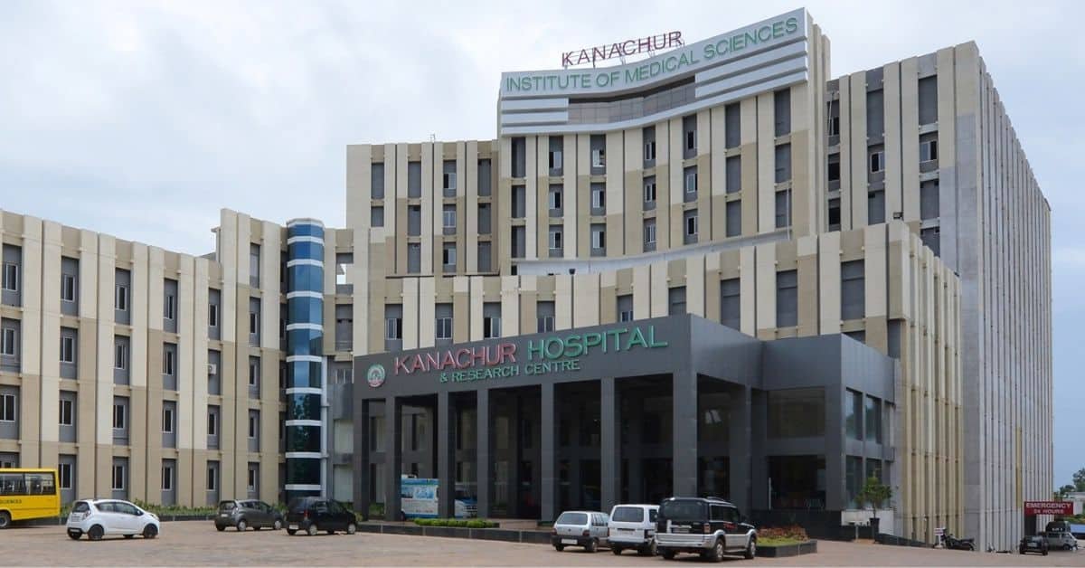 AIIMS Delhi