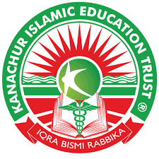 College Logo