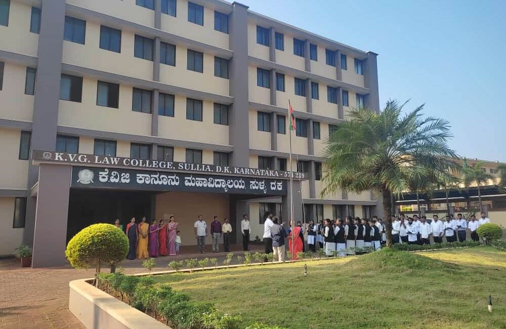 AIIMS Delhi
