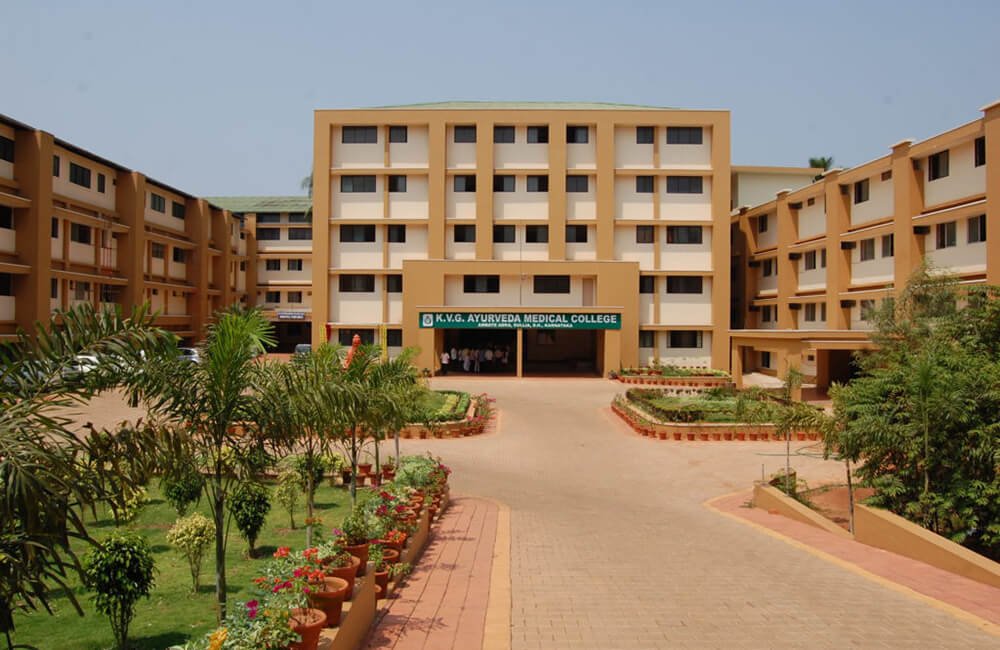 Student Life at AIIMS Delhi