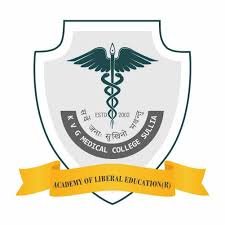 College Logo
