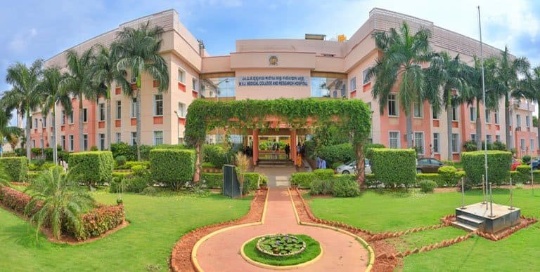 AIIMS Delhi