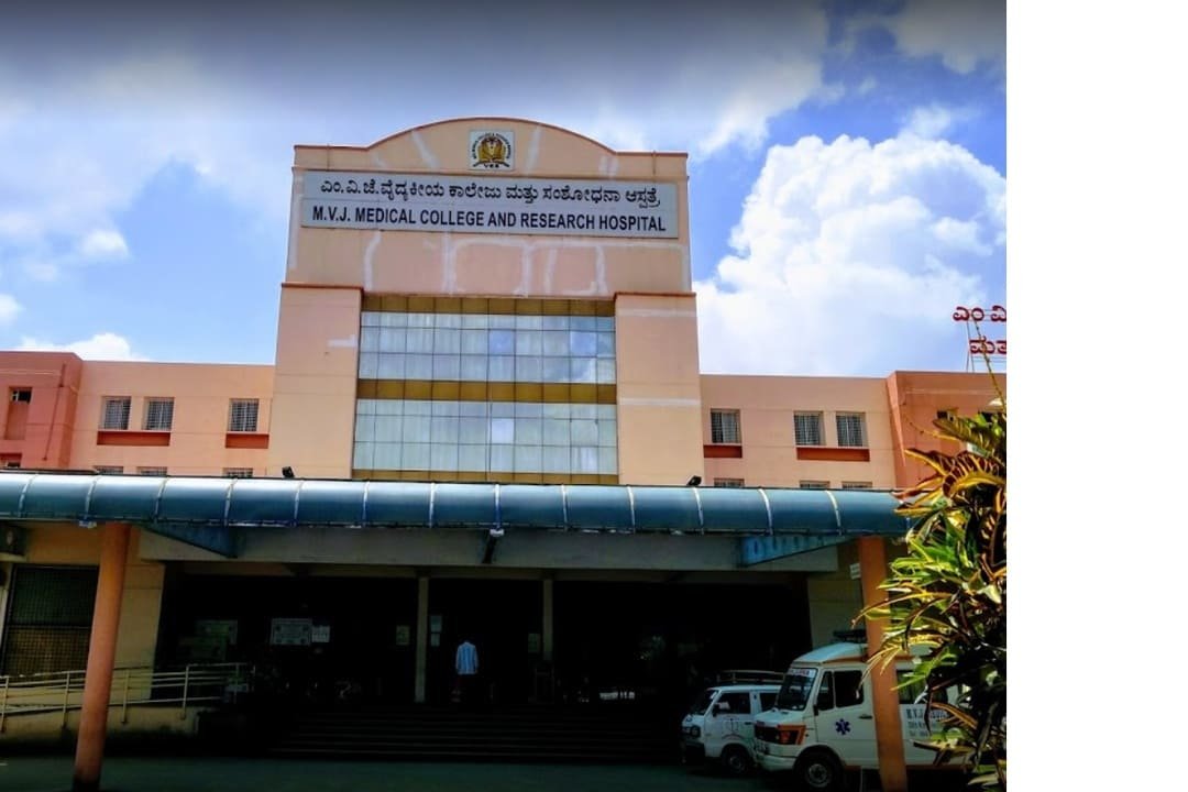 Student Life at AIIMS Delhi