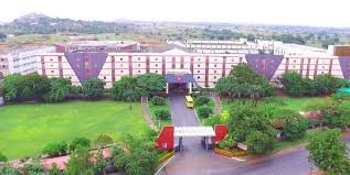Student Life at AIIMS Delhi