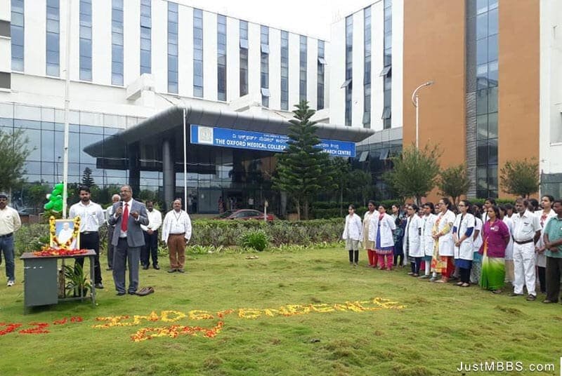 AIIMS Delhi