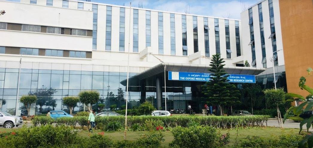 Student Life at AIIMS Delhi