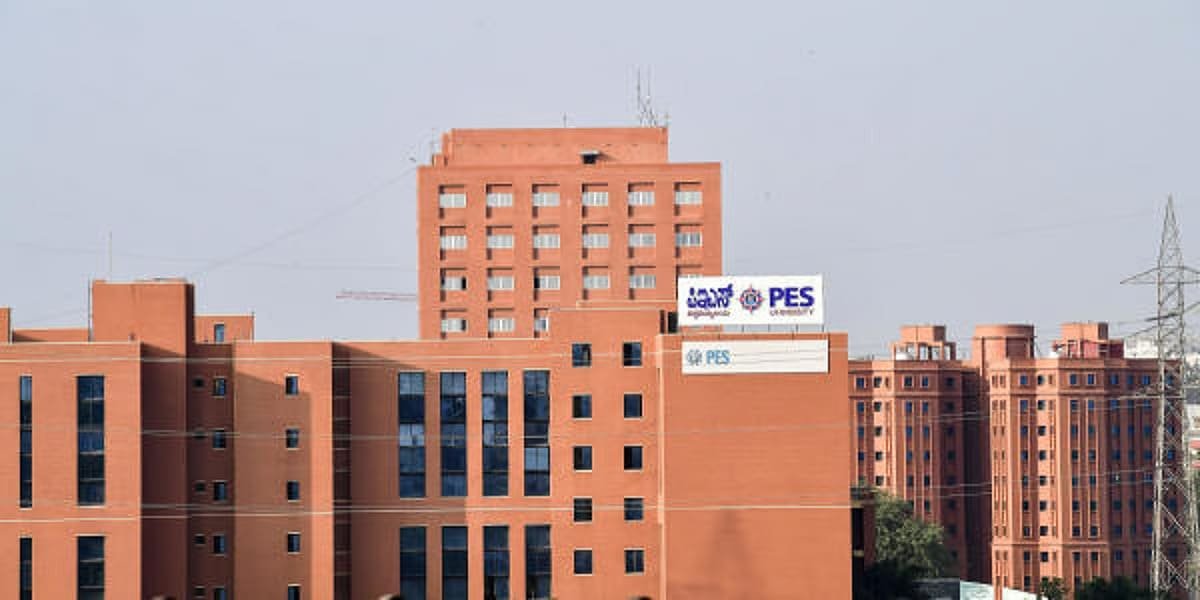 AIIMS Delhi
