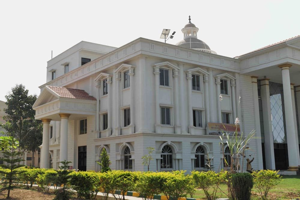AIIMS Delhi