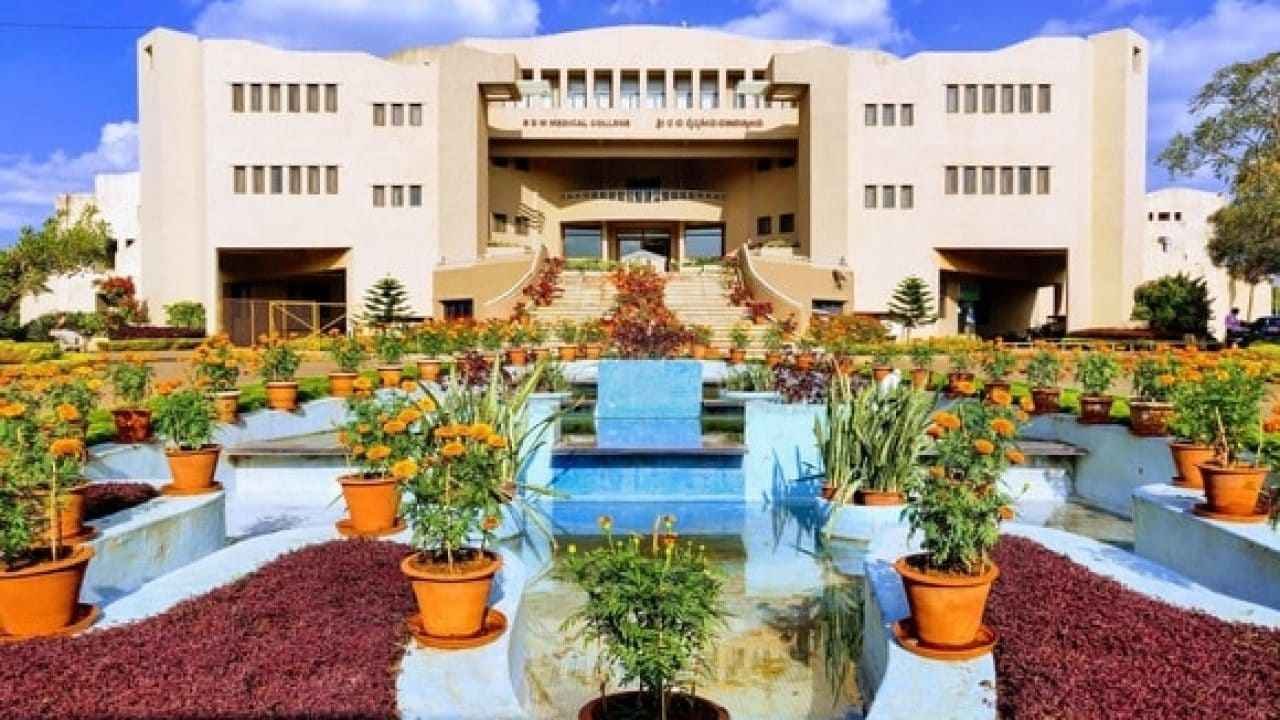 AIIMS Delhi