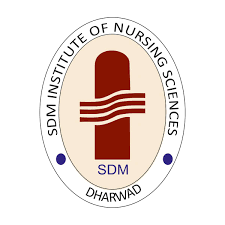 College Logo