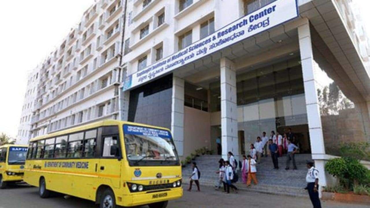 AIIMS Delhi