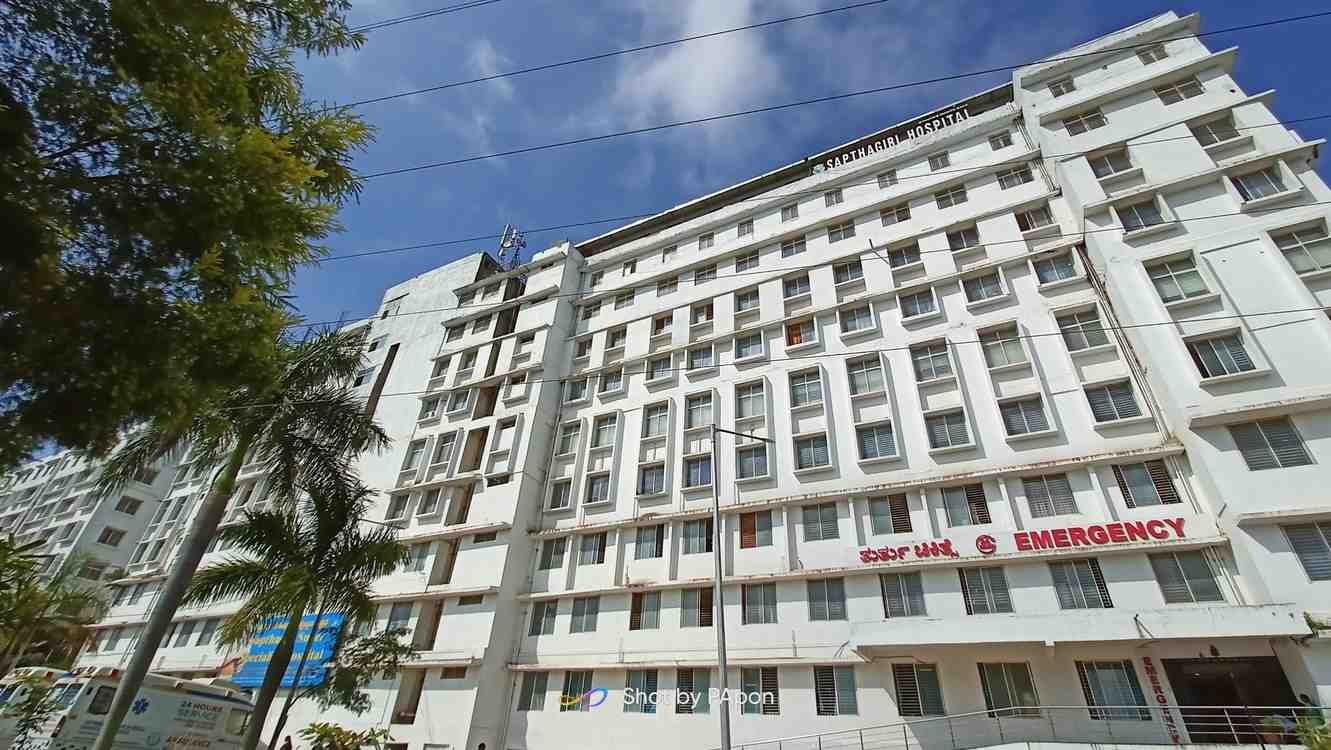 Student Life at AIIMS Delhi